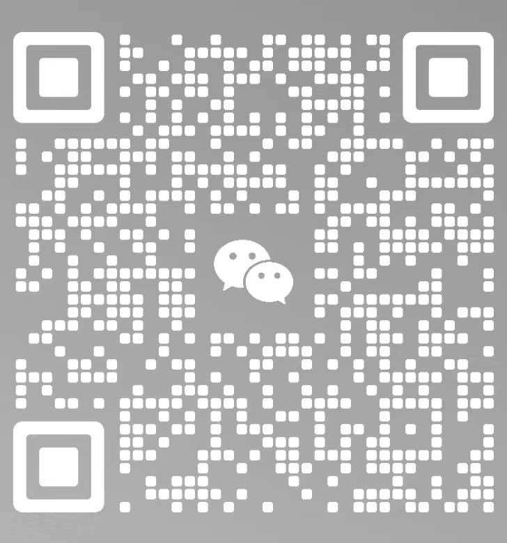 wechat