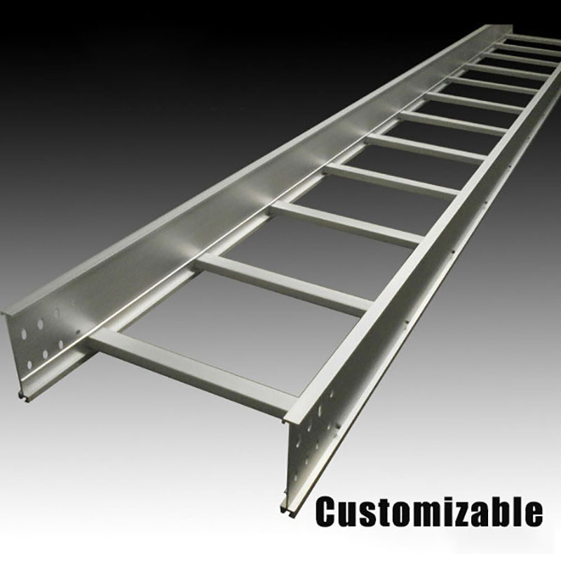 Cable Ladder Cable Ladder
