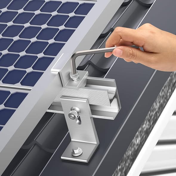 solar l foot solar l foot